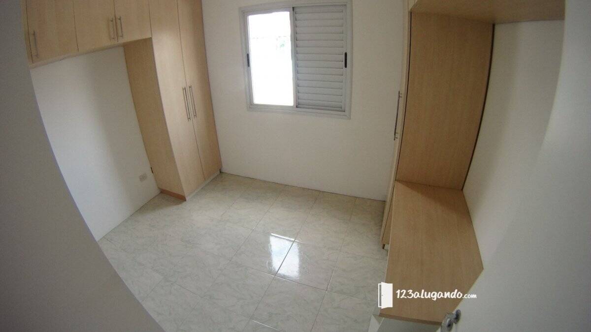 Apartamento, 2 quartos, 68 m² - Foto 8