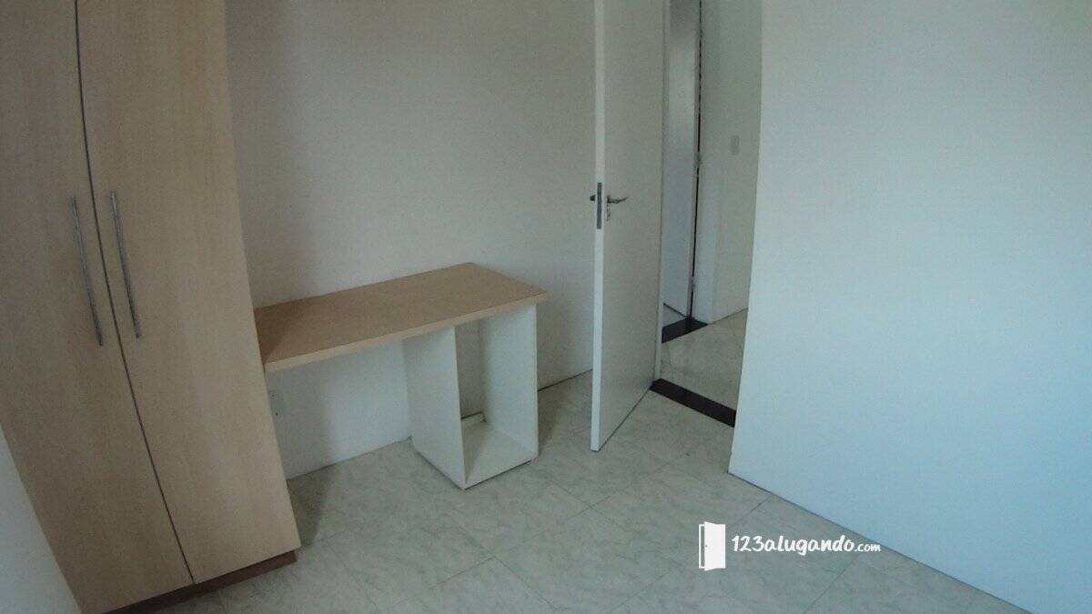 Apartamento, 2 quartos, 68 m² - Foto 9