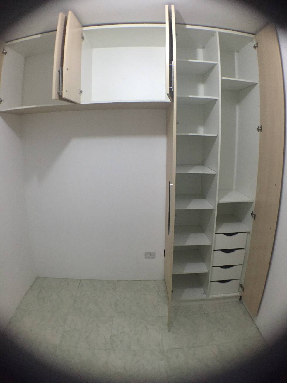 Apartamento, 2 quartos, 68 m² - Foto 11