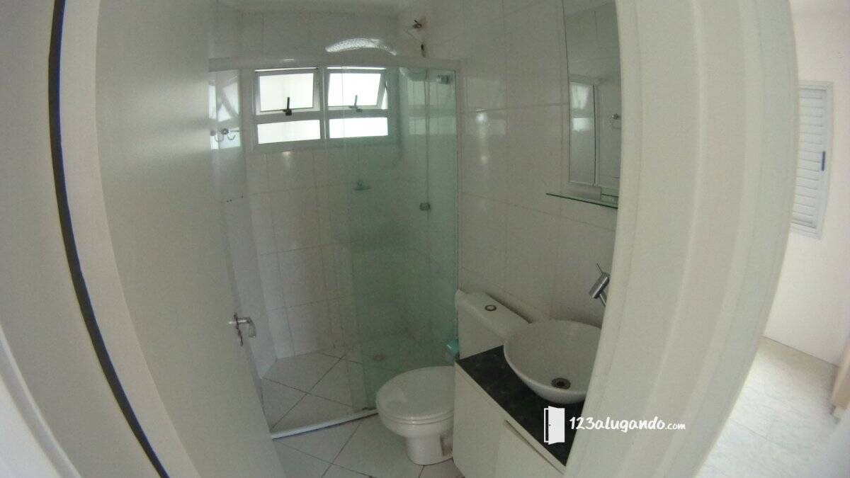 Apartamento, 2 quartos, 68 m² - Foto 12
