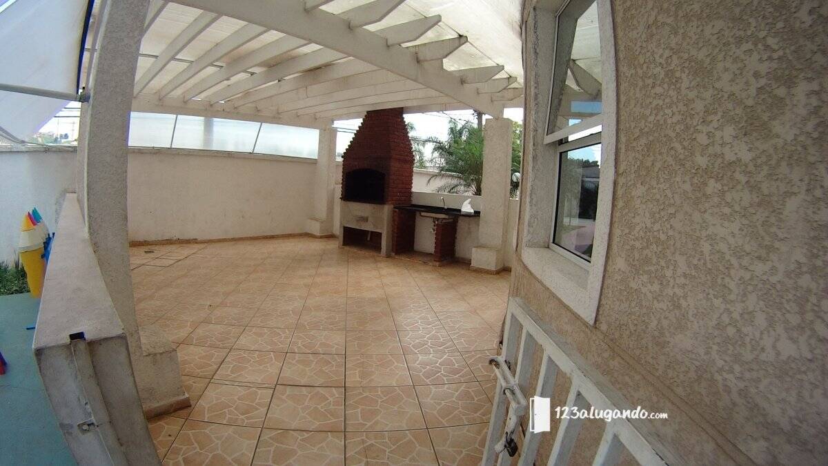 Apartamento, 2 quartos, 68 m² - Foto 15