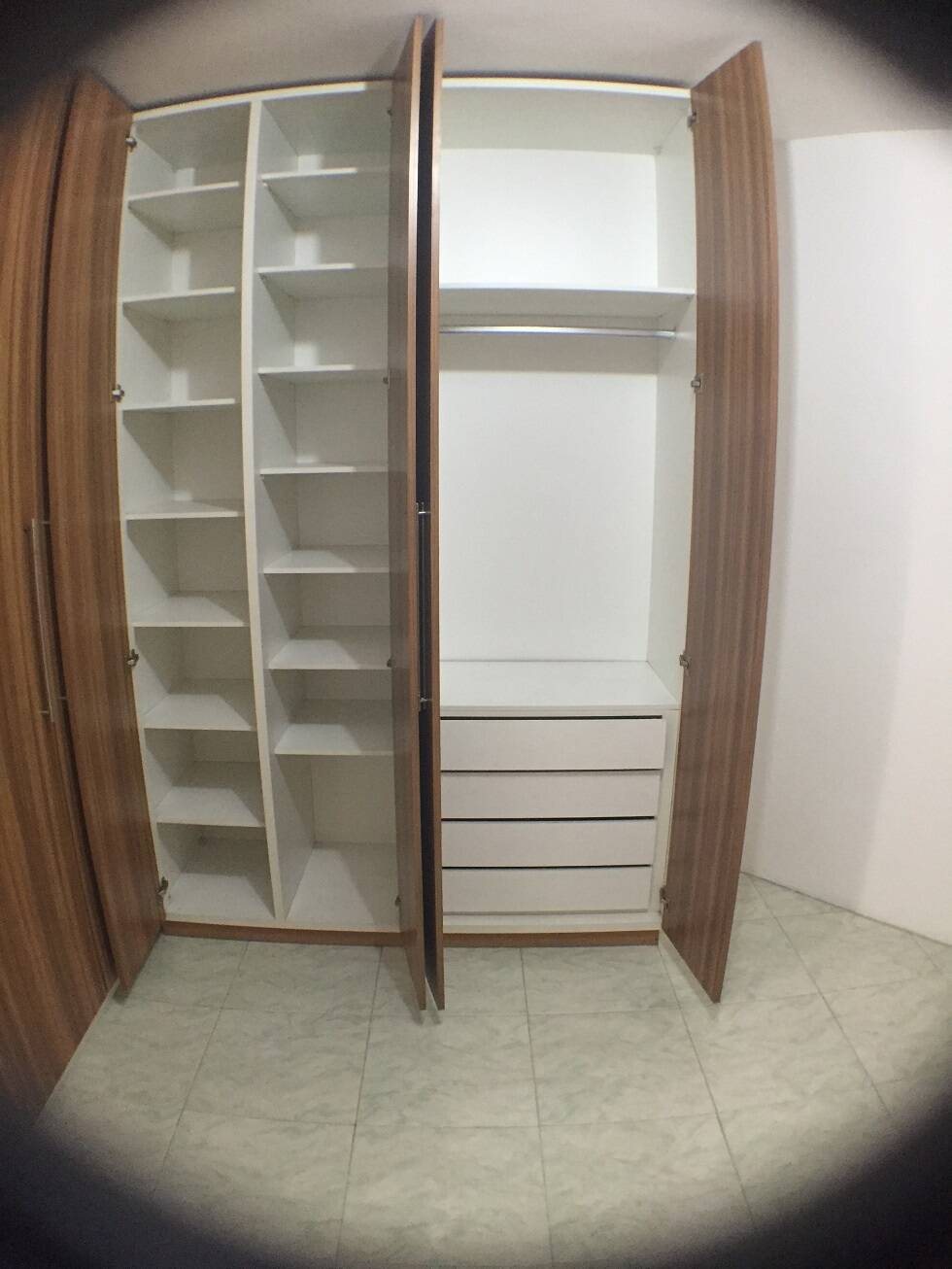 Apartamento, 2 quartos, 68 m² - Foto 13