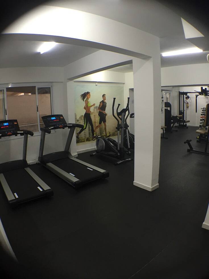 Apartamento, 2 quartos, 68 m² - Foto 16