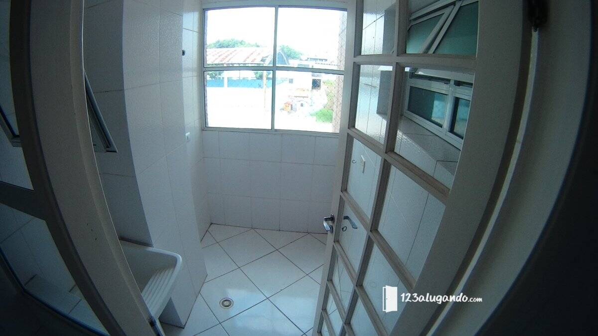 Apartamento, 2 quartos, 68 m² - Foto 18