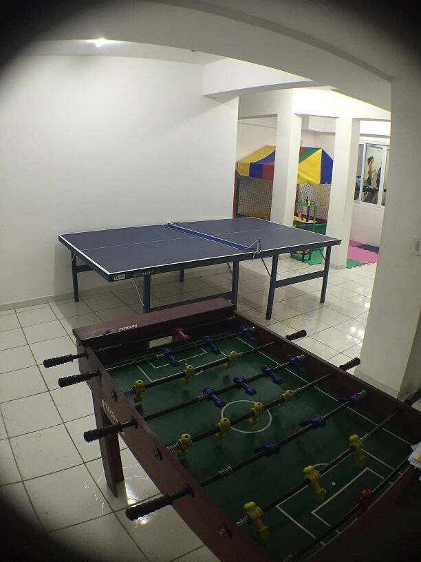 Apartamento, 2 quartos, 68 m² - Foto 19