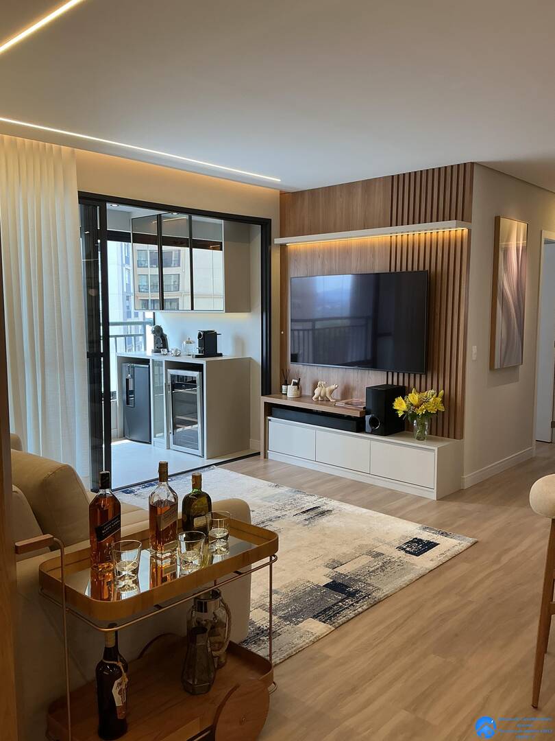 Apartamento, 3 quartos, 88 m² - Foto 10