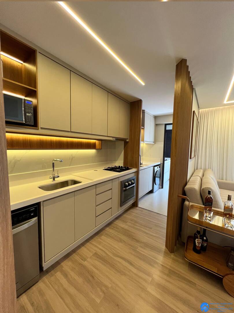 Apartamento, 3 quartos, 88 m² - Foto 11