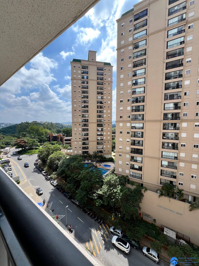Apartamento, 3 quartos, 88 m² - Foto 25