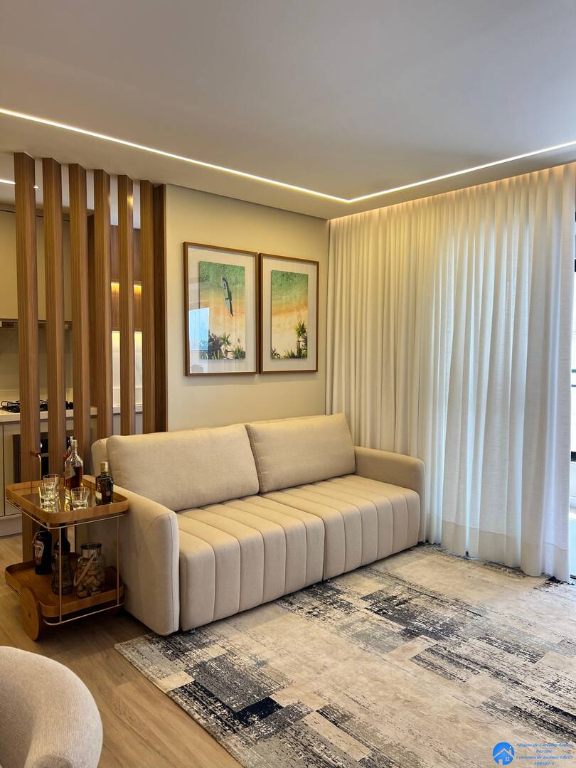 Apartamento, 3 quartos, 88 m² - Foto 7