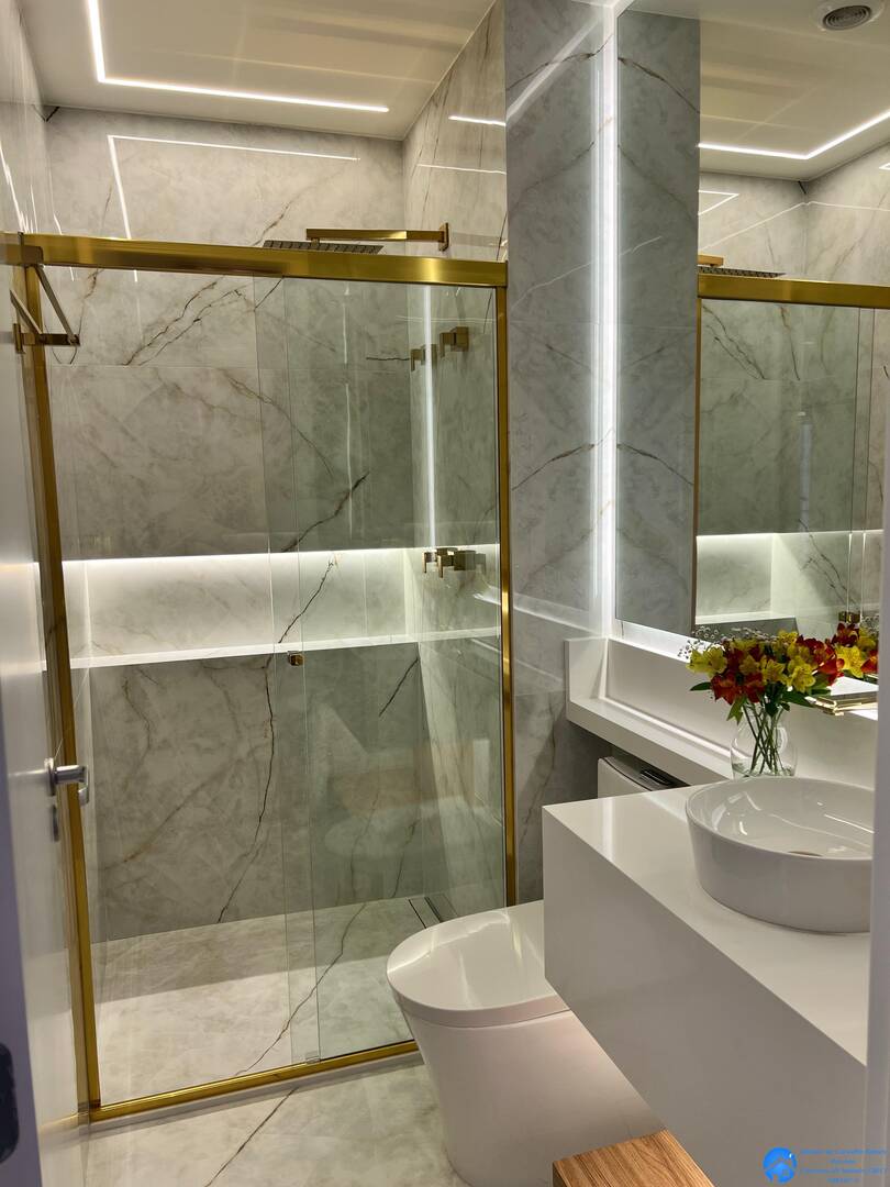 Apartamento, 3 quartos, 88 m² - Foto 17