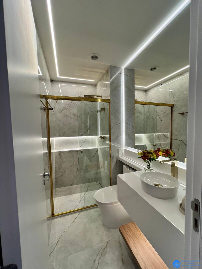 Apartamento, 3 quartos, 88 m² - Foto 18