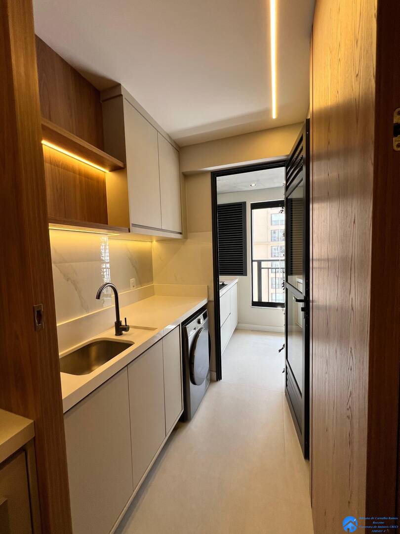 Apartamento, 3 quartos, 88 m² - Foto 12