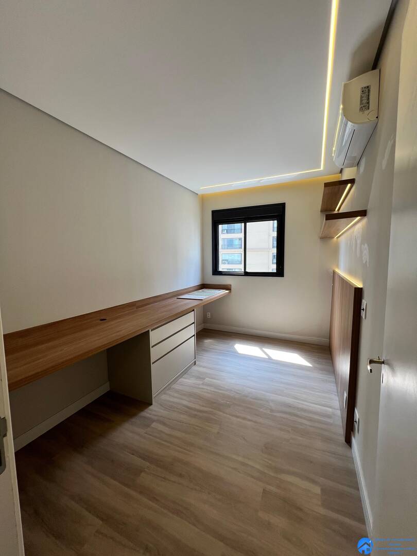 Apartamento, 3 quartos, 88 m² - Foto 13