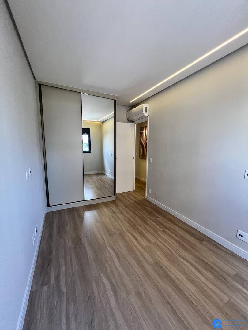 Apartamento, 3 quartos, 88 m² - Foto 14