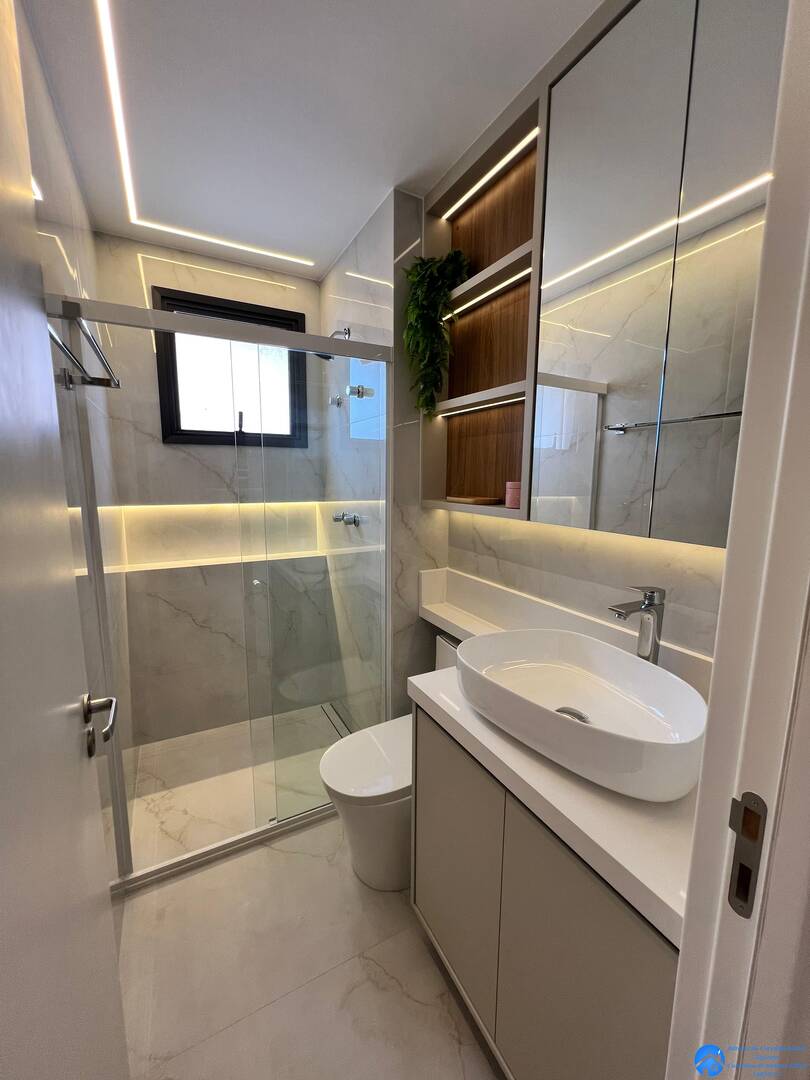 Apartamento, 3 quartos, 88 m² - Foto 19