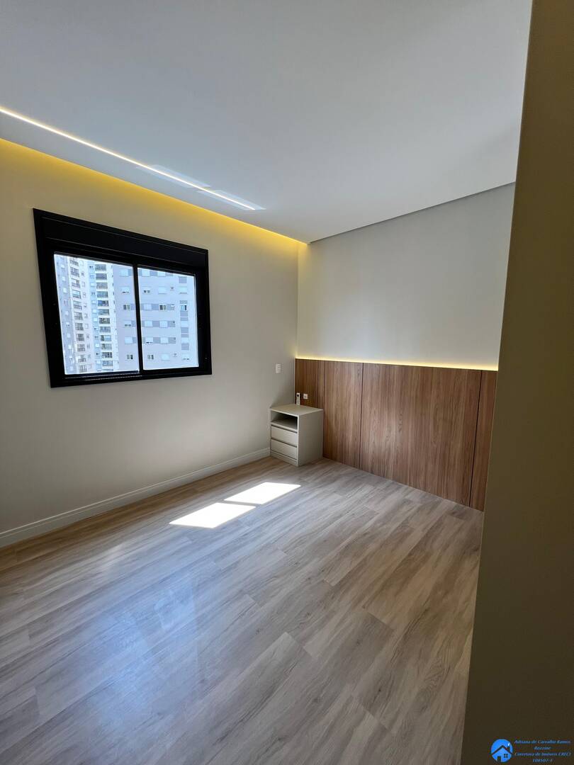 Apartamento, 3 quartos, 88 m² - Foto 16