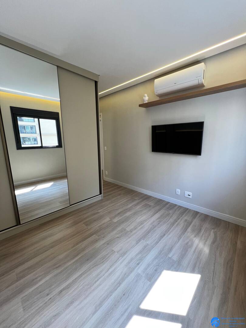 Apartamento, 3 quartos, 88 m² - Foto 15