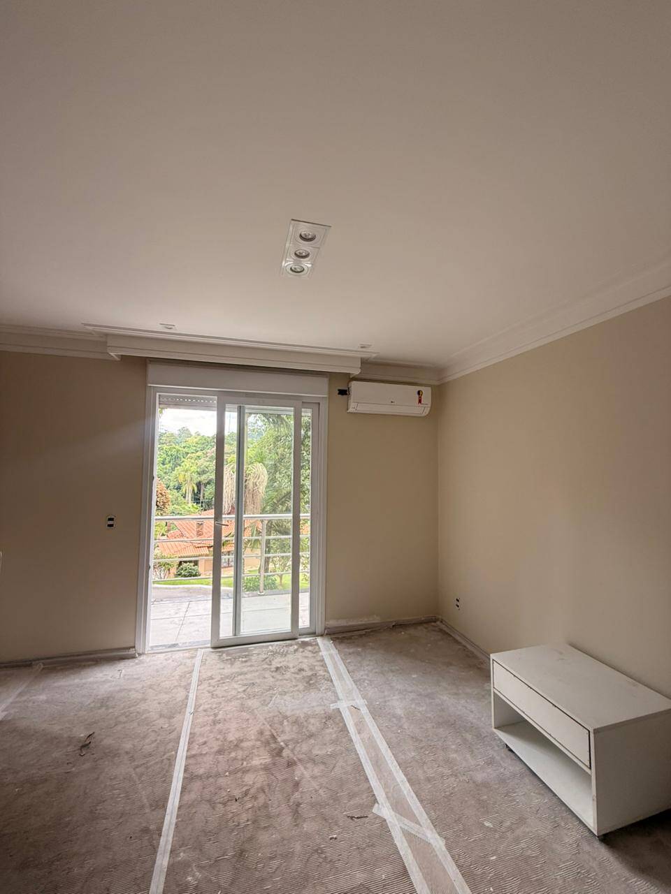 Casa, 3 quartos, 370 m² - Foto 3