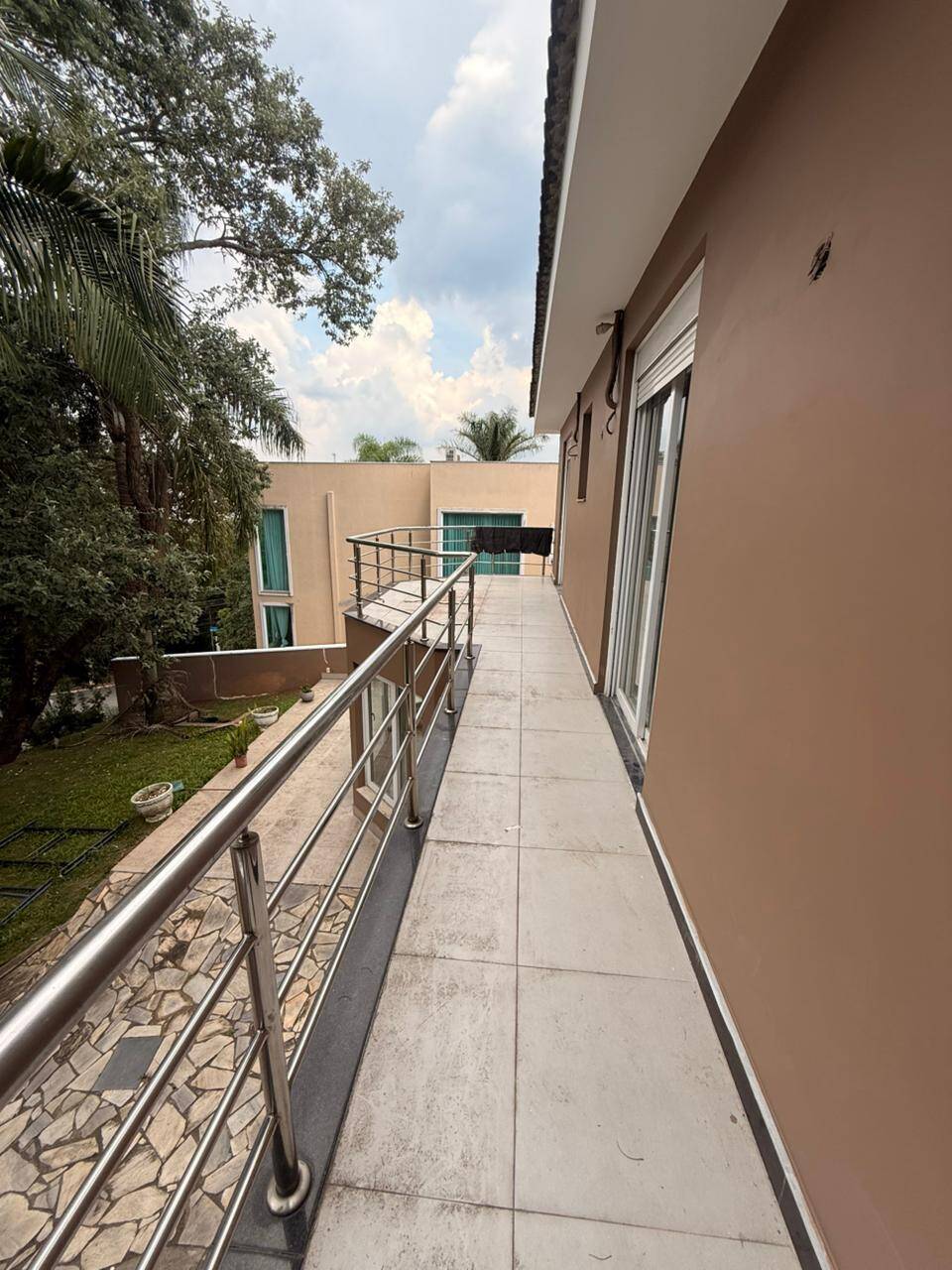 Casa, 3 quartos, 370 m² - Foto 7