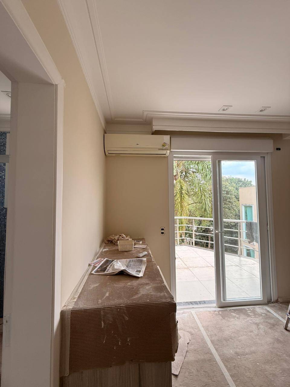 Casa, 3 quartos, 370 m² - Foto 5