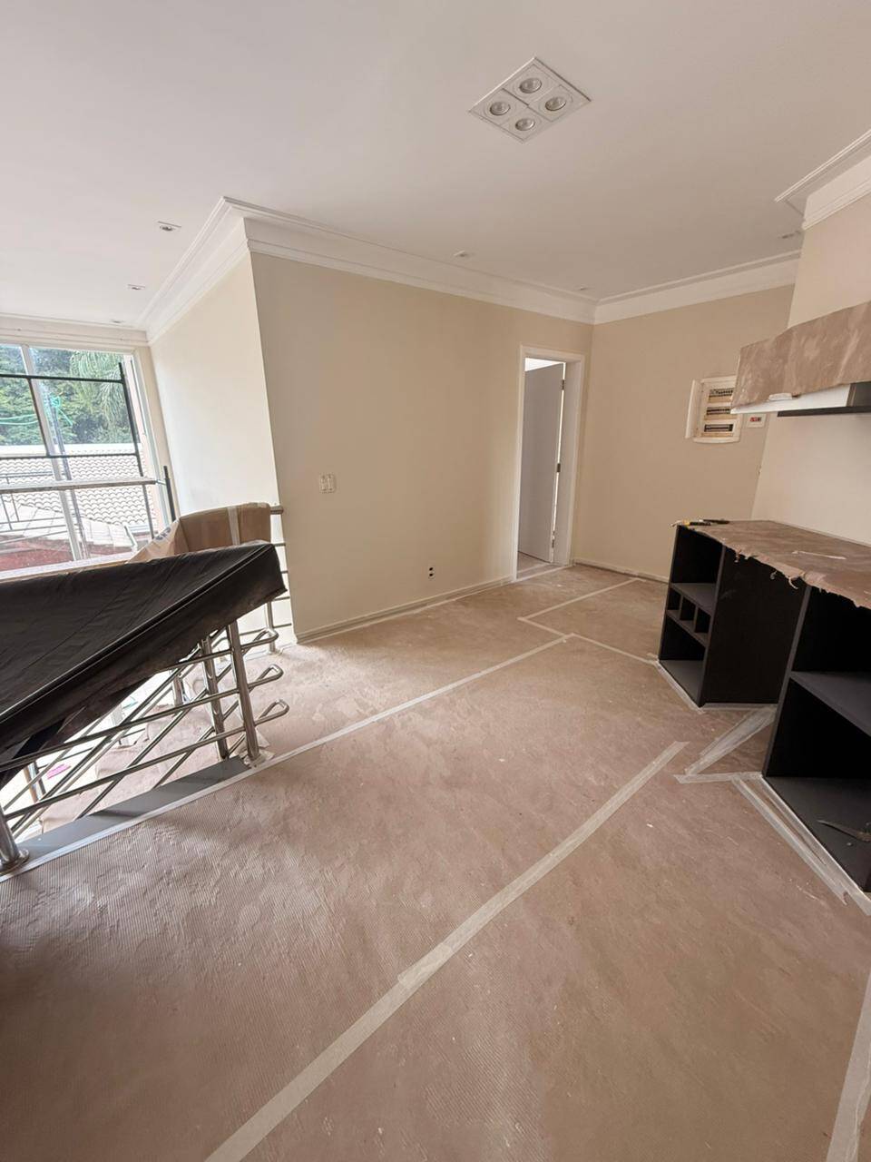 Casa, 3 quartos, 370 m² - Foto 4