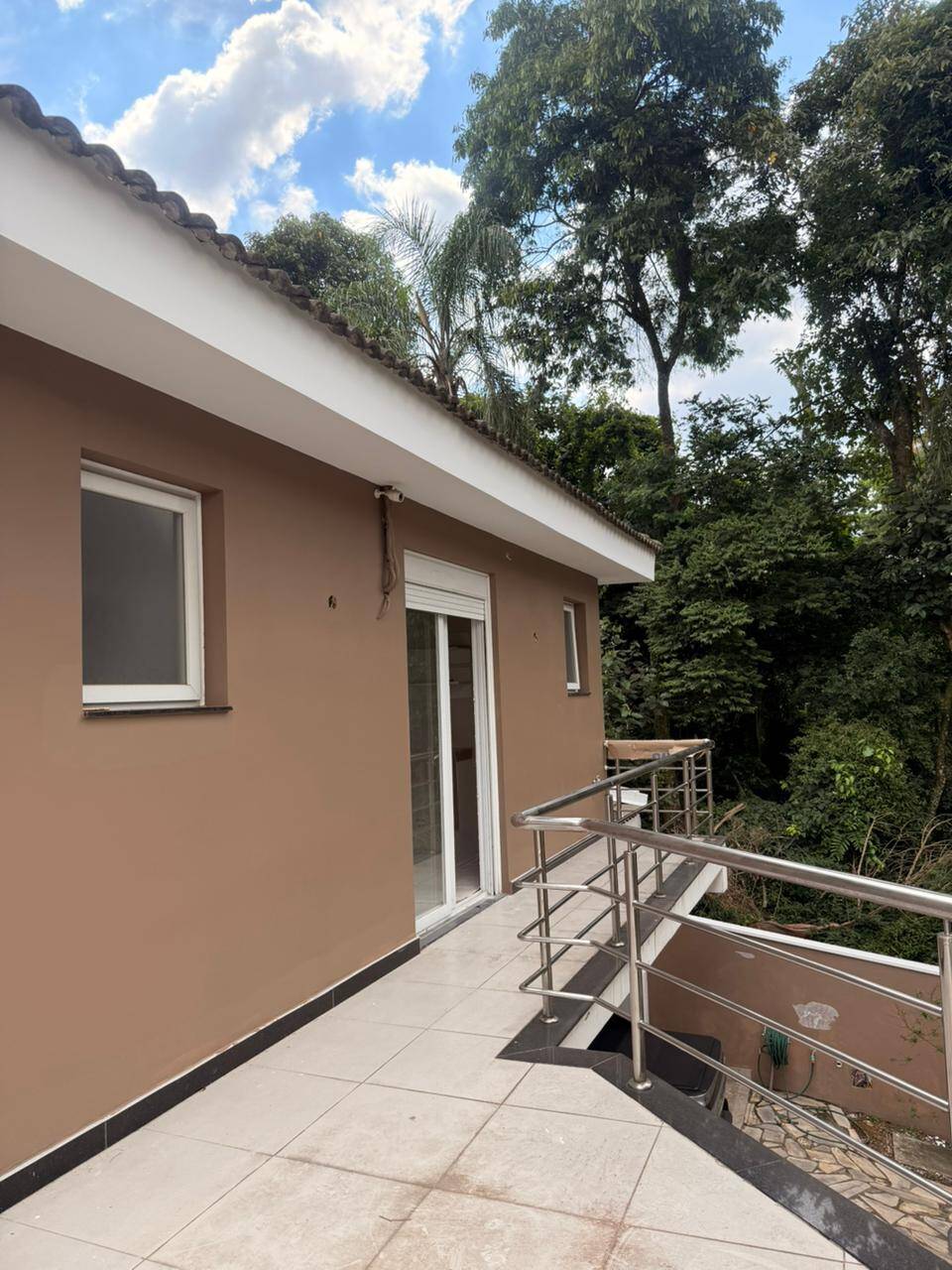 Casa, 3 quartos, 370 m² - Foto 8
