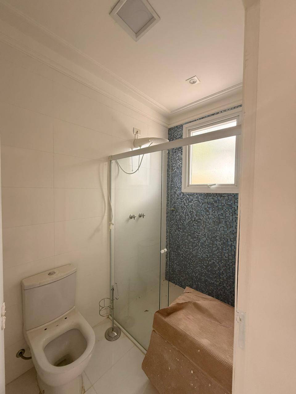 Casa, 3 quartos, 370 m² - Foto 6