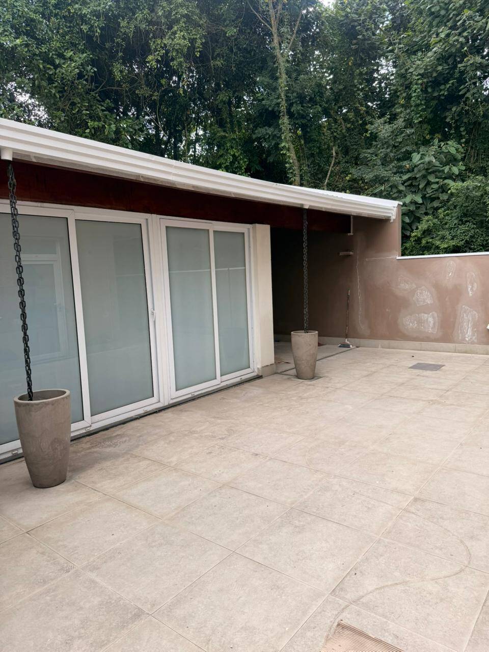 Casa, 3 quartos, 370 m² - Foto 12