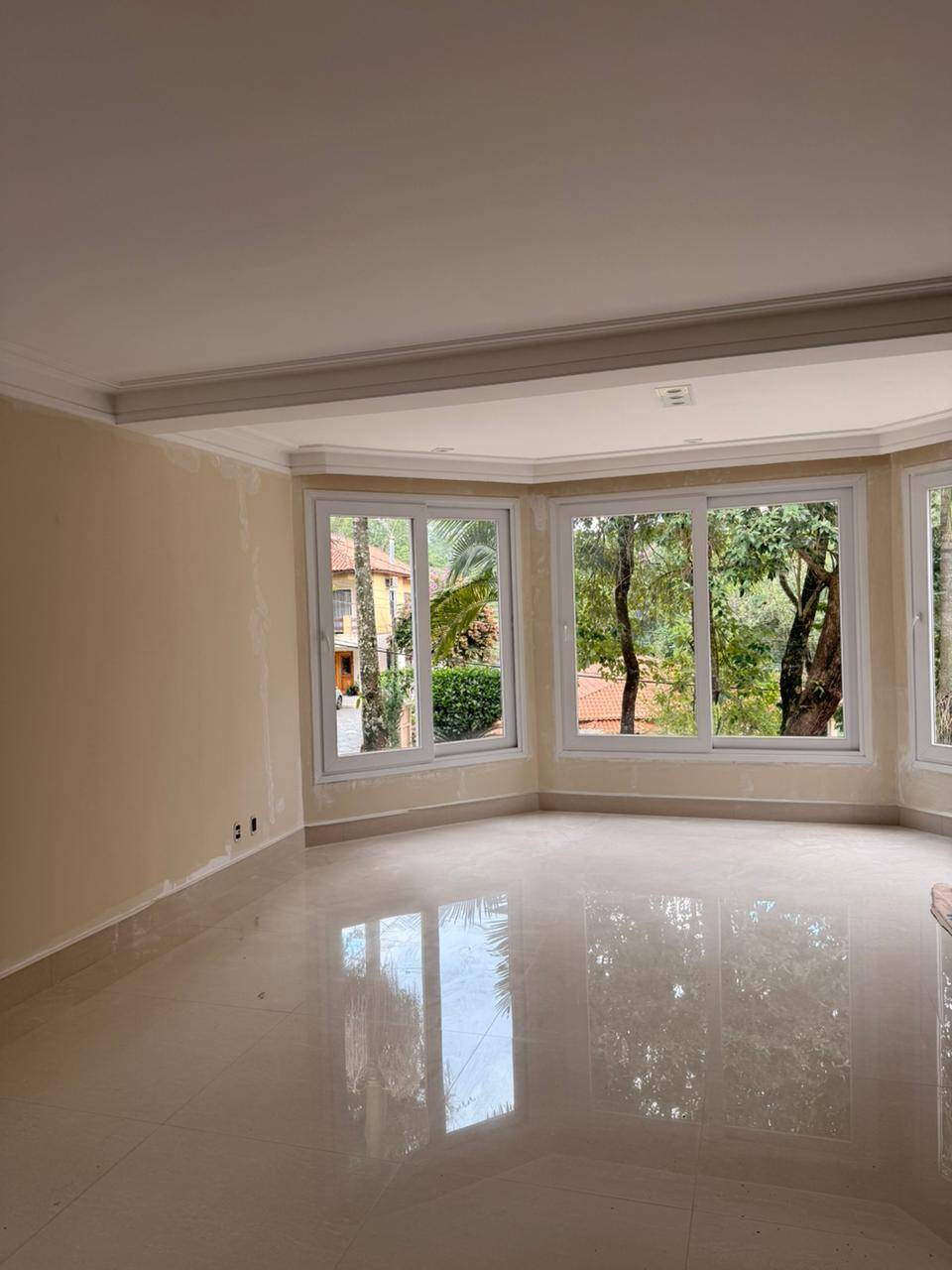 Casa, 3 quartos, 370 m² - Foto 9