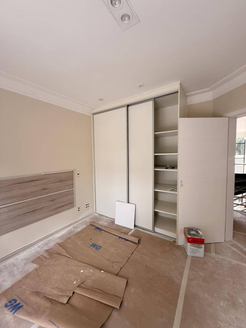 Casa, 3 quartos, 370 m² - Foto 10