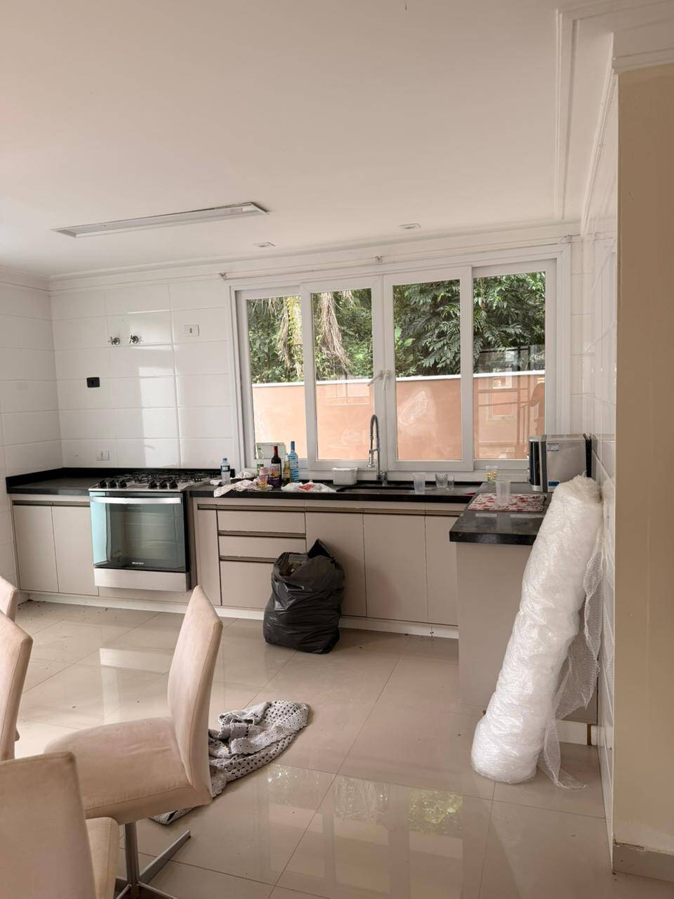 Casa, 3 quartos, 370 m² - Foto 11