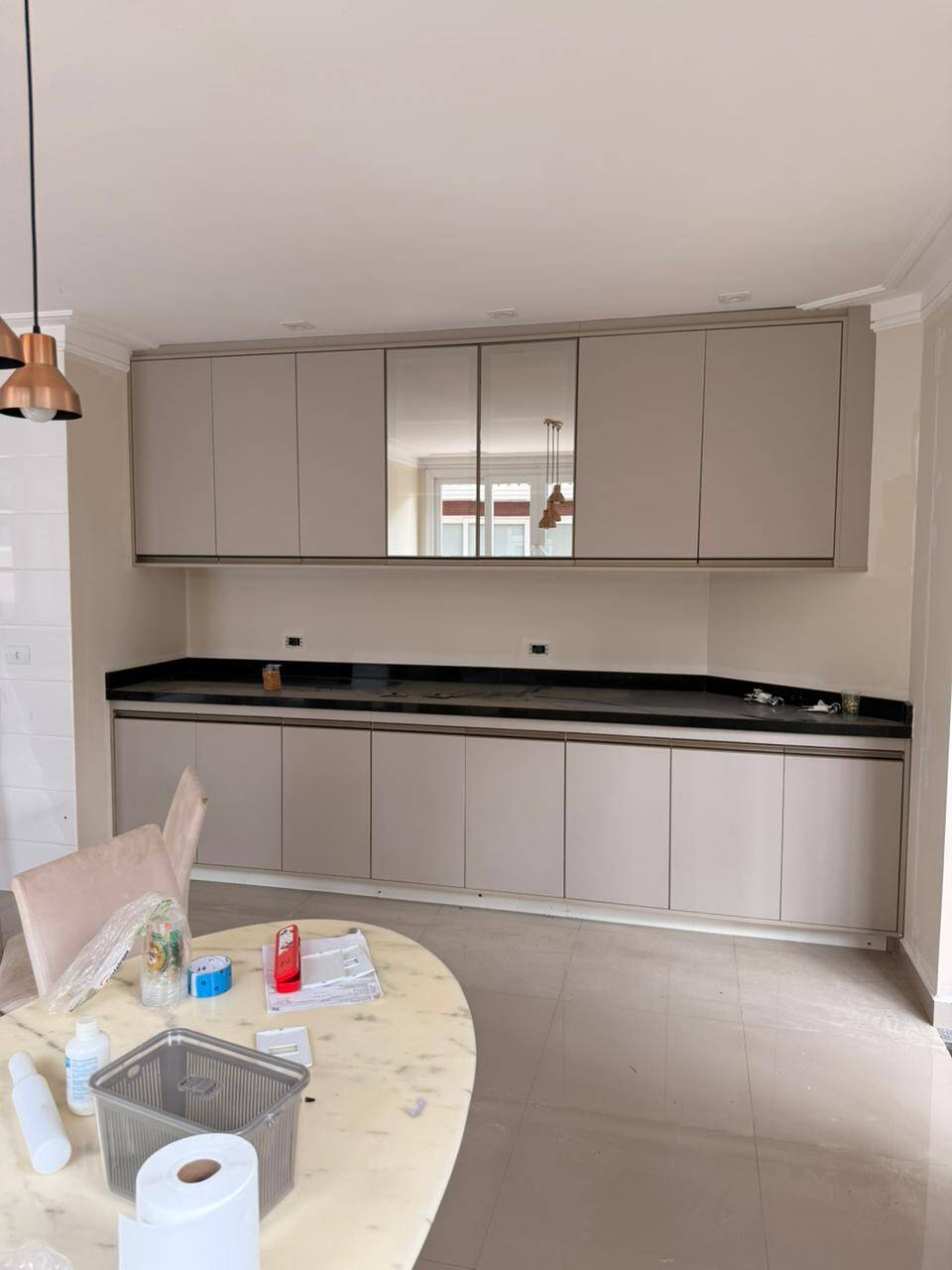 Casa, 3 quartos, 370 m² - Foto 13