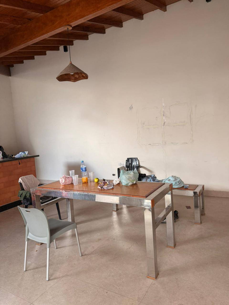 Casa, 3 quartos, 370 m² - Foto 16