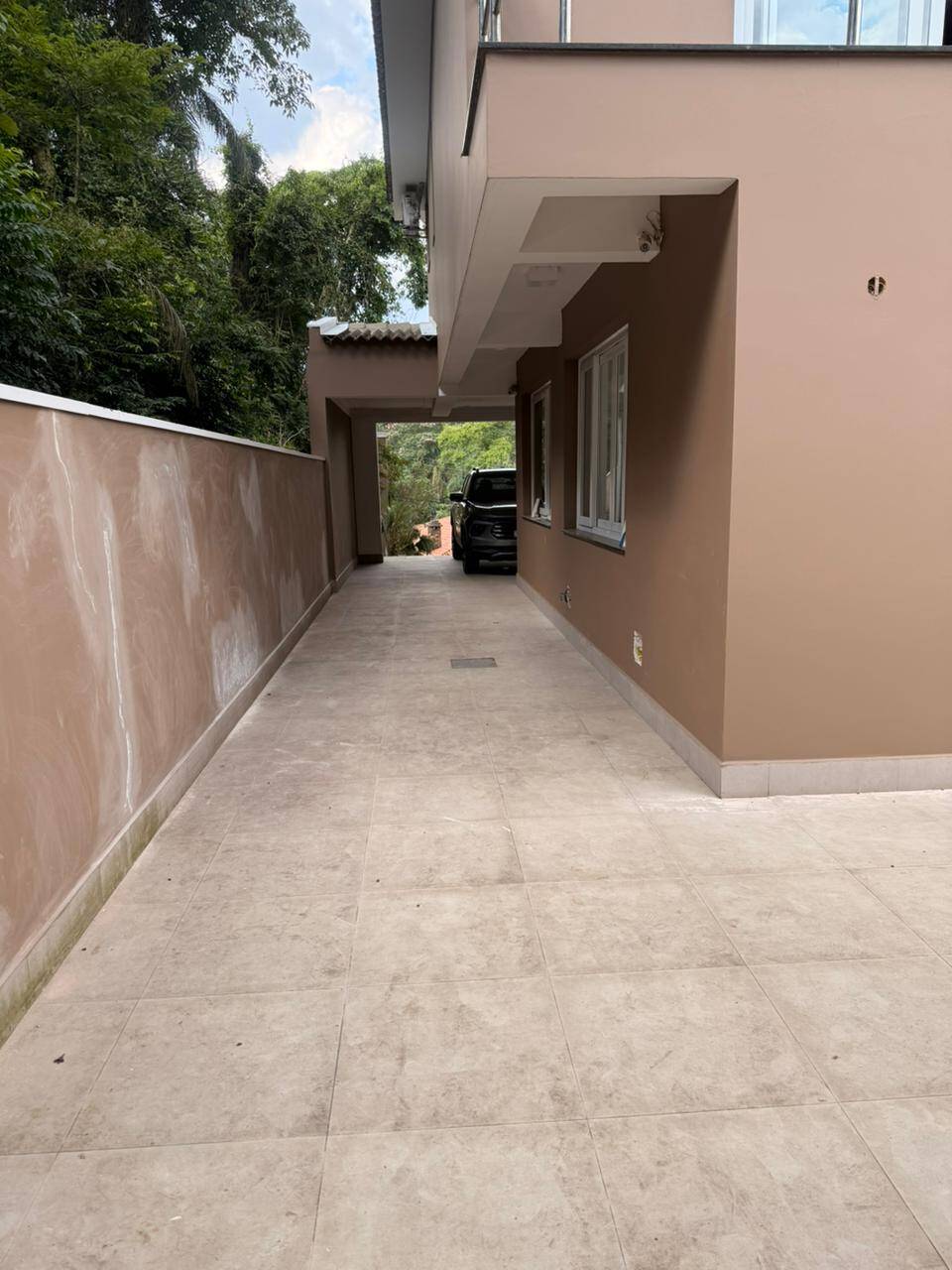 Casa, 3 quartos, 370 m² - Foto 18