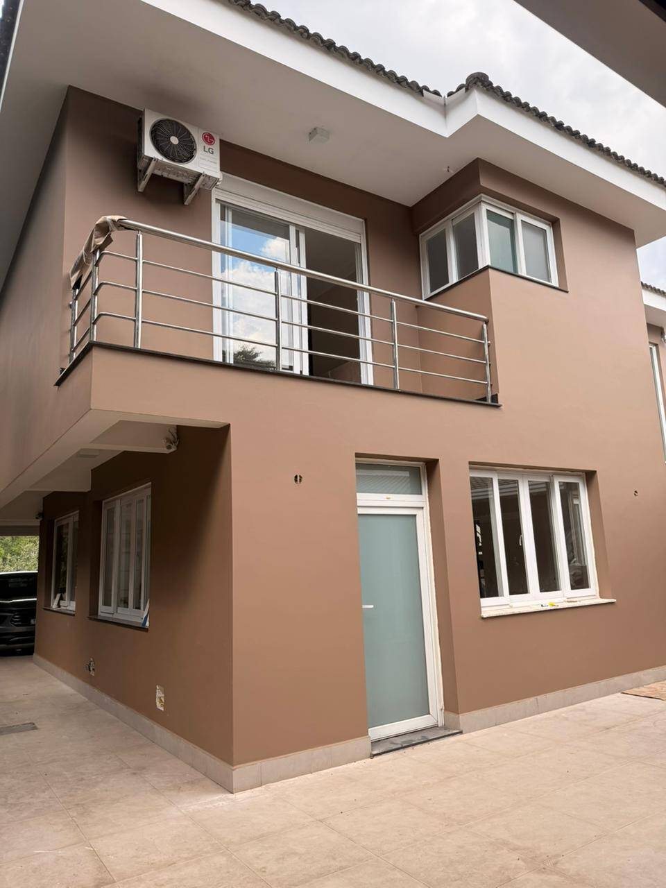 Casa, 3 quartos, 370 m² - Foto 17