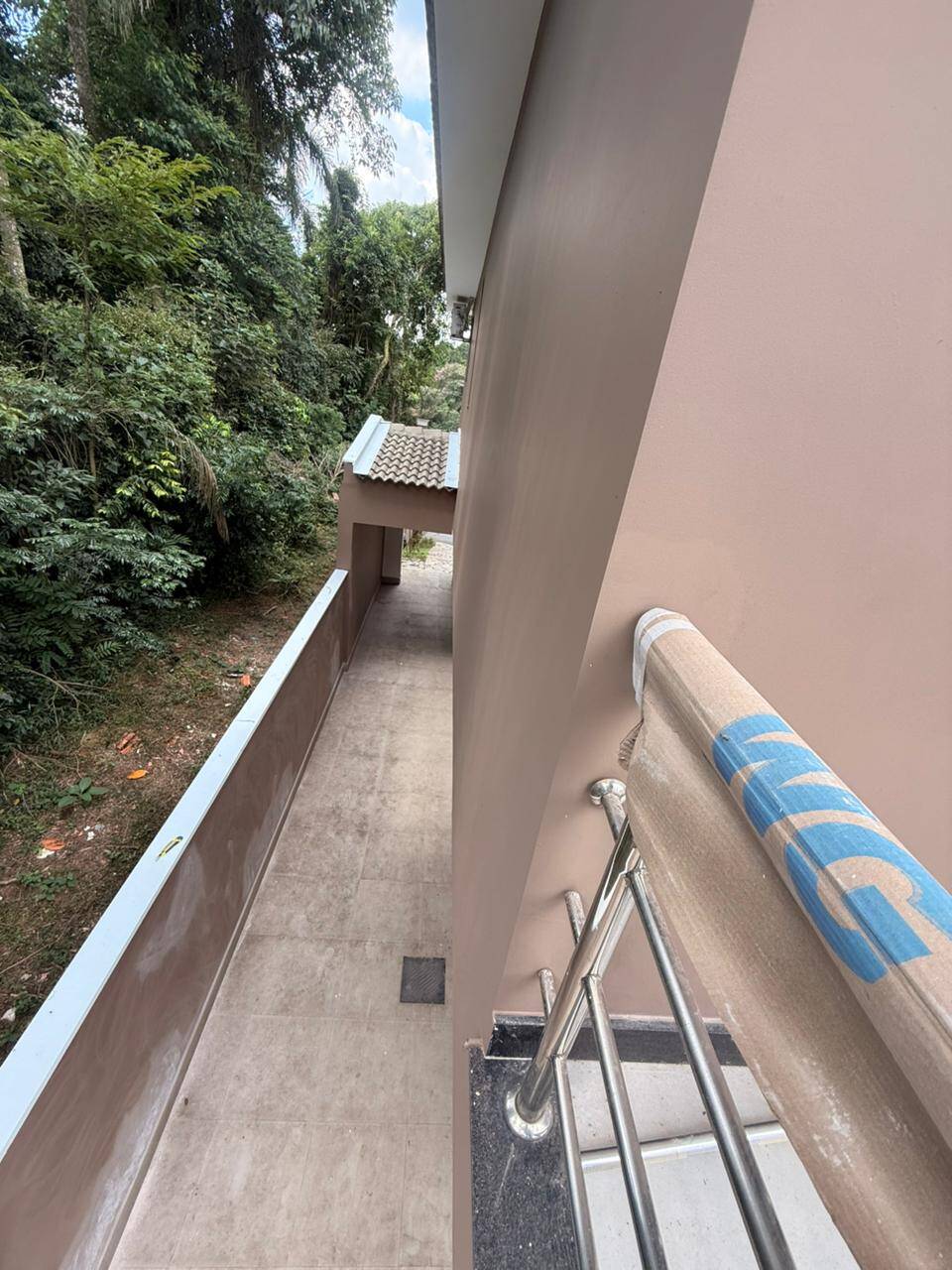 Casa, 3 quartos, 370 m² - Foto 20