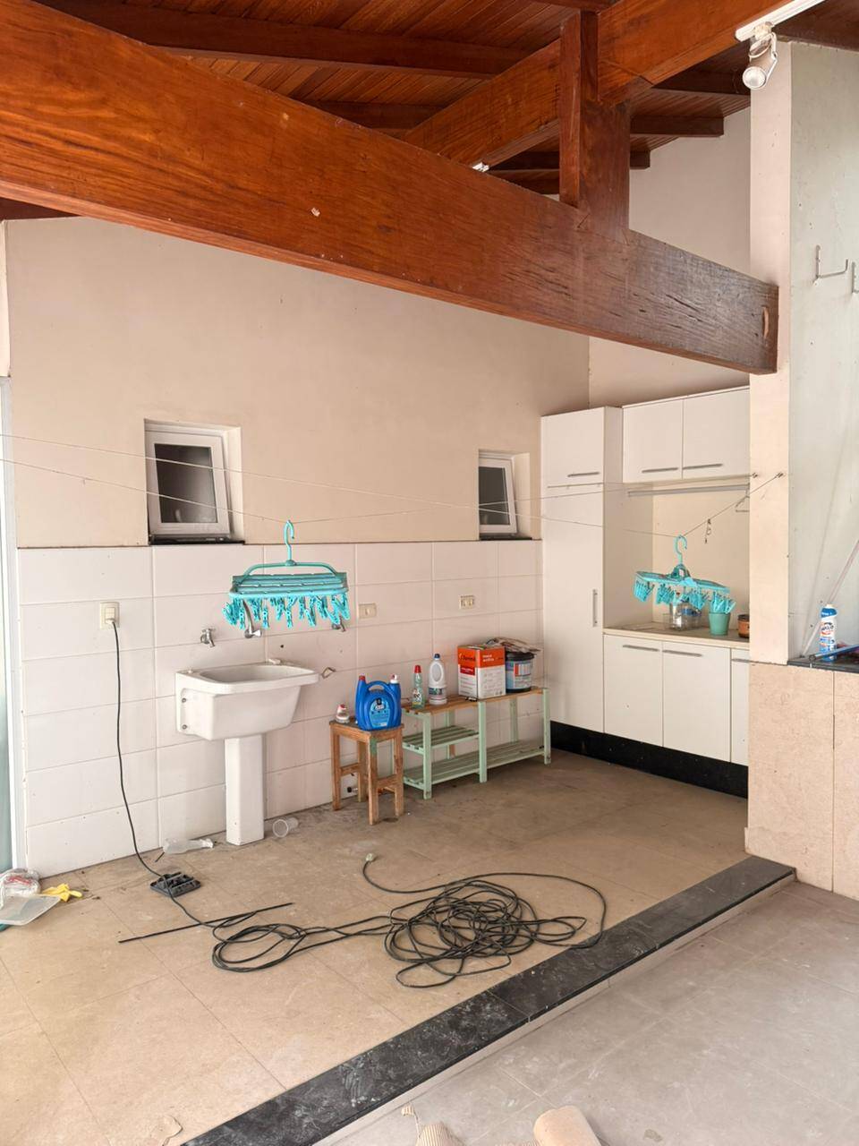 Casa, 3 quartos, 370 m² - Foto 19