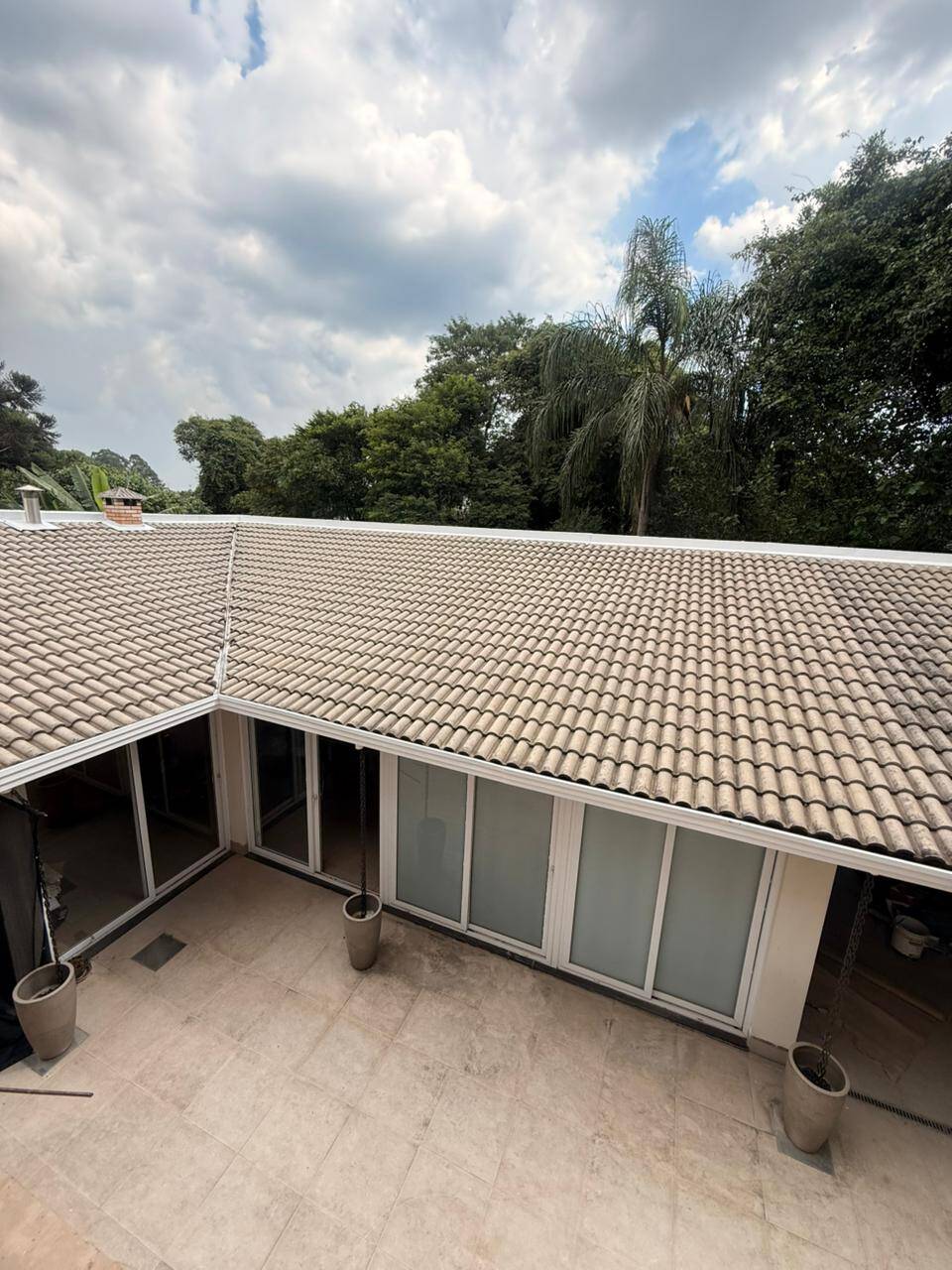 Casa, 3 quartos, 370 m² - Foto 23