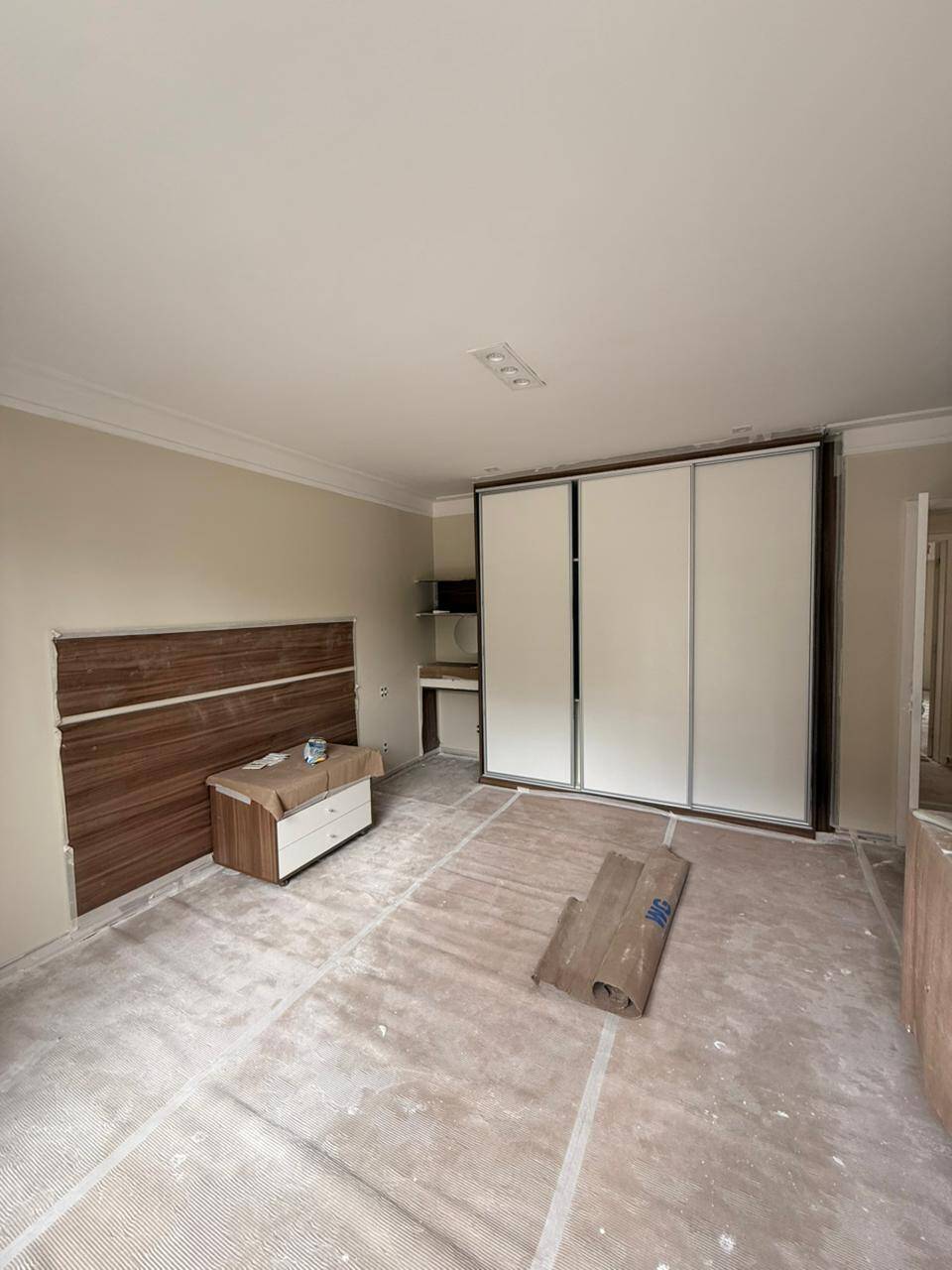 Casa, 3 quartos, 370 m² - Foto 21