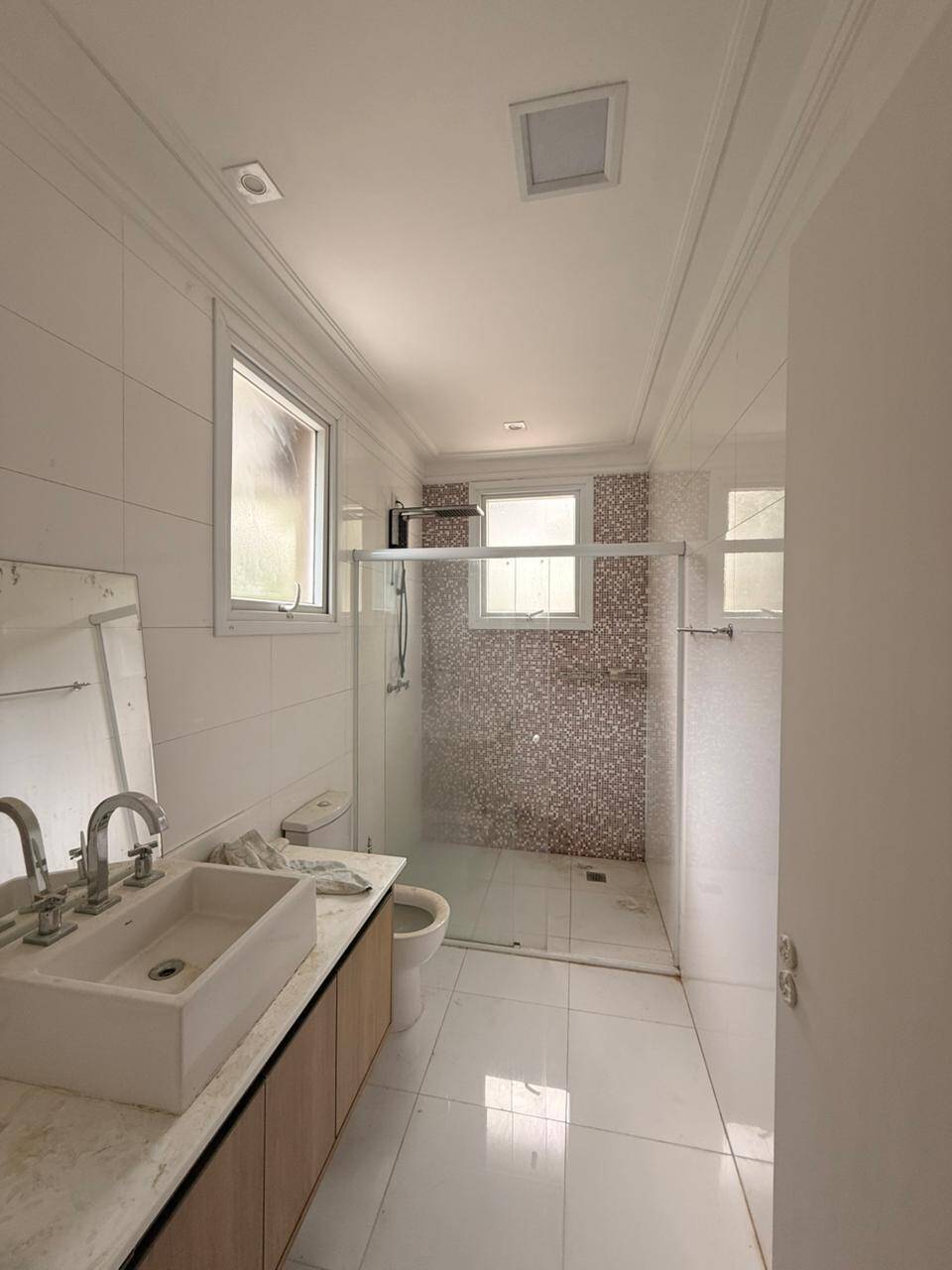 Casa, 3 quartos, 370 m² - Foto 27