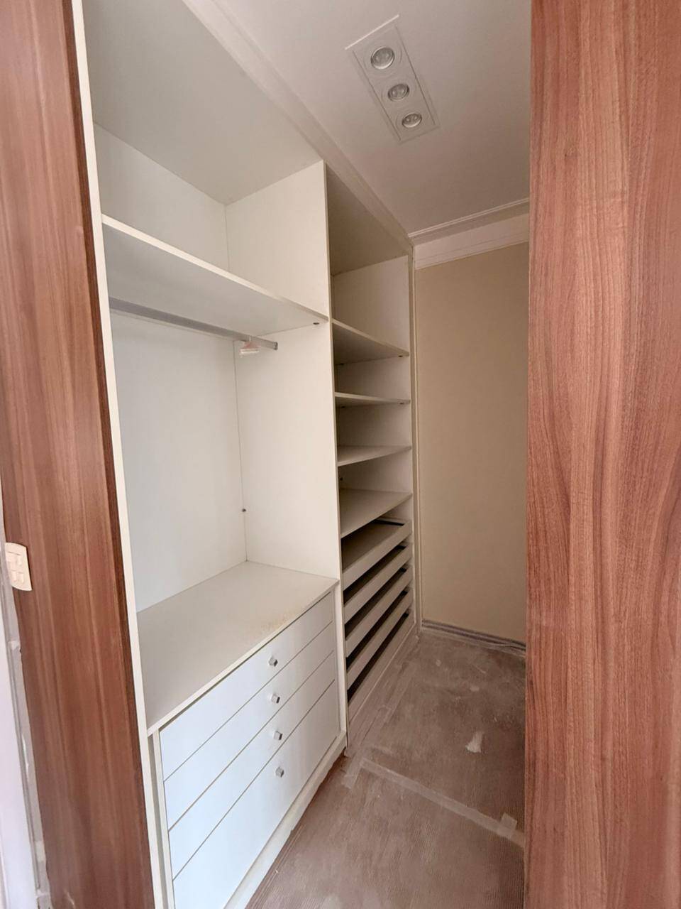 Casa, 3 quartos, 370 m² - Foto 24
