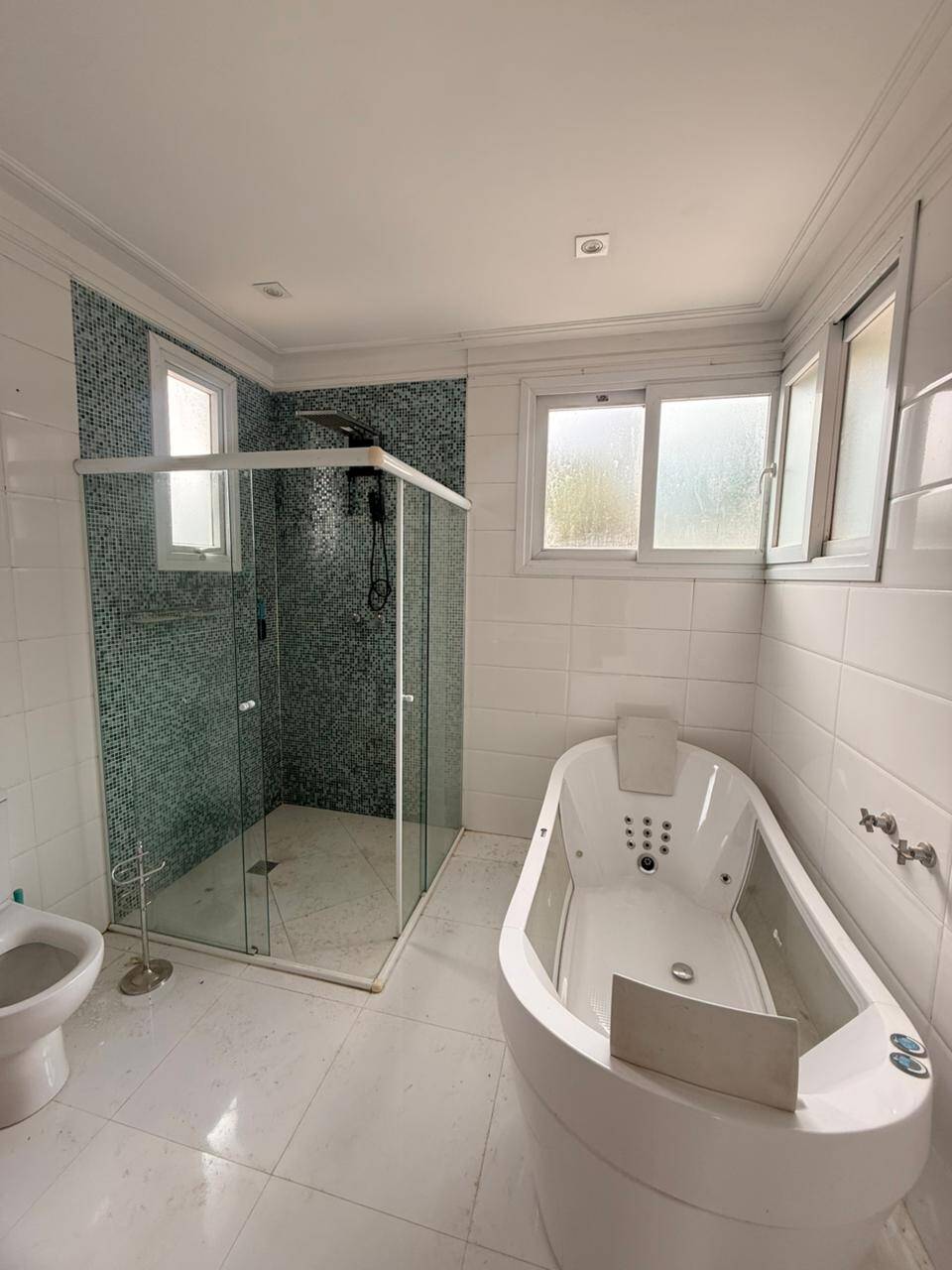 Casa, 3 quartos, 370 m² - Foto 26
