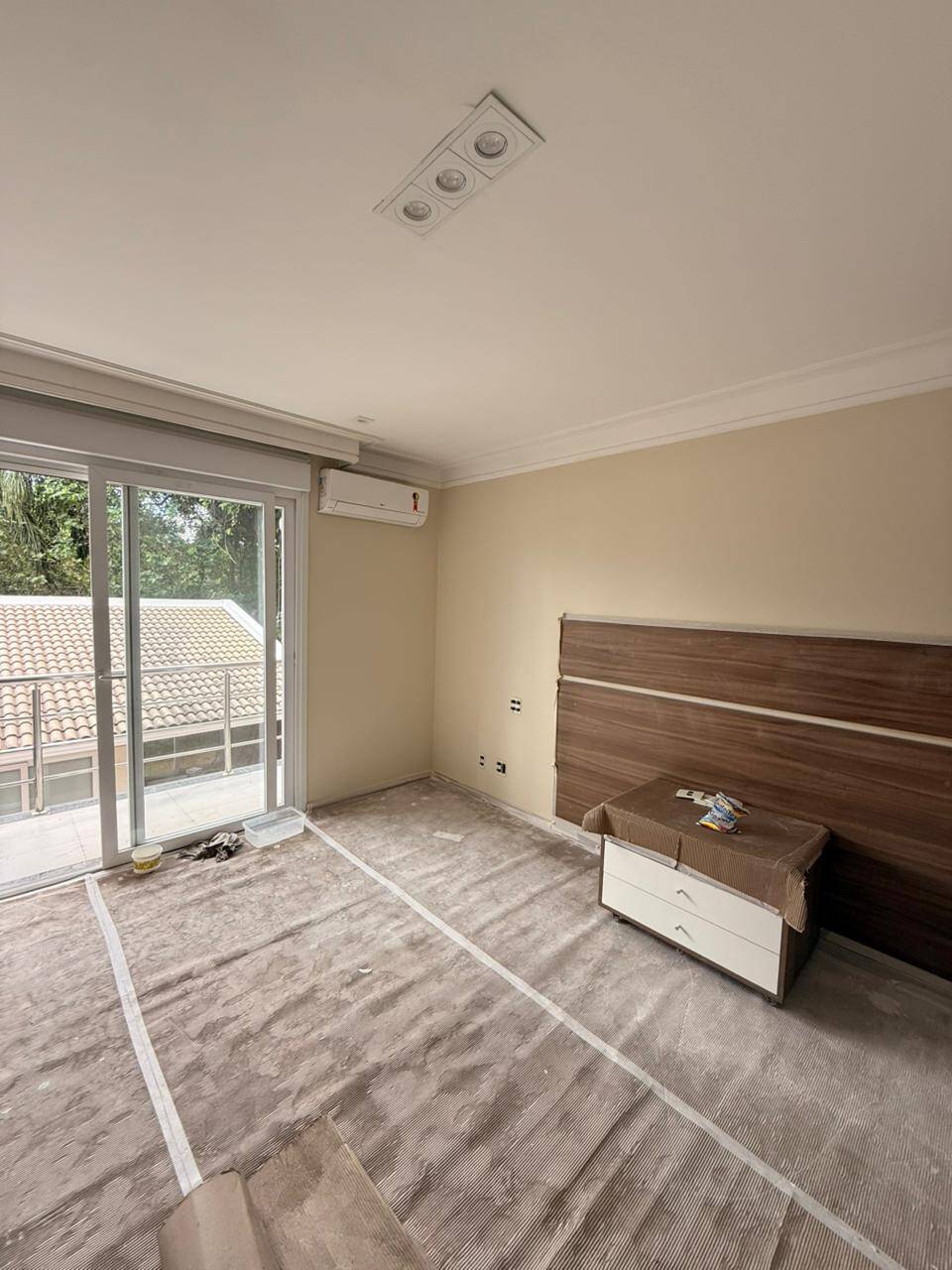 Casa, 3 quartos, 370 m² - Foto 25