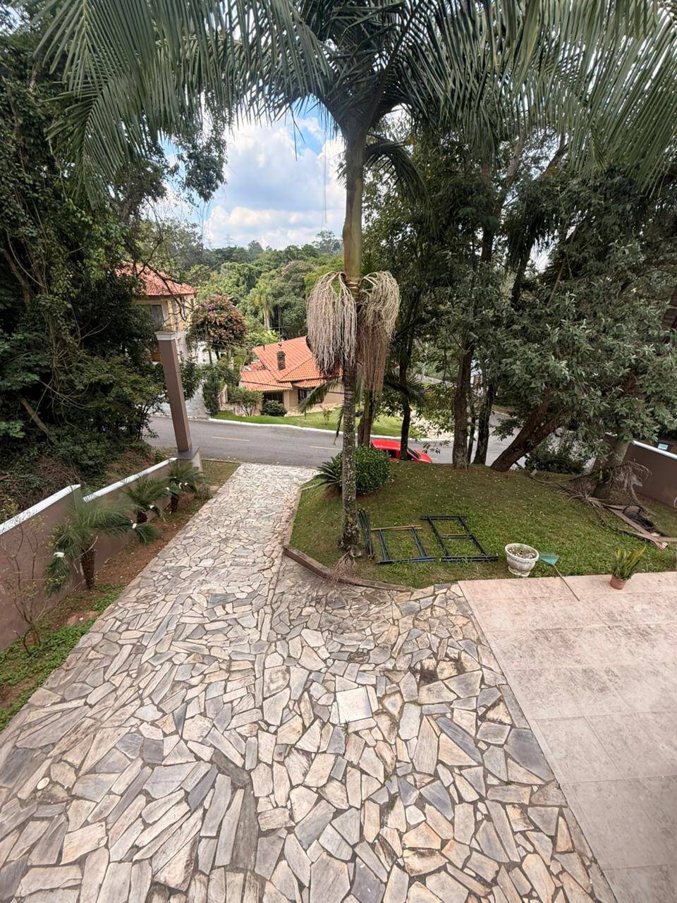 Casa, 3 quartos, 370 m² - Foto 29