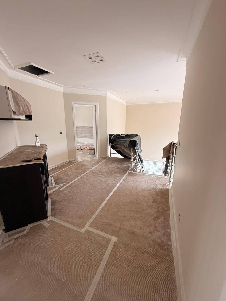 Casa, 3 quartos, 370 m² - Foto 28