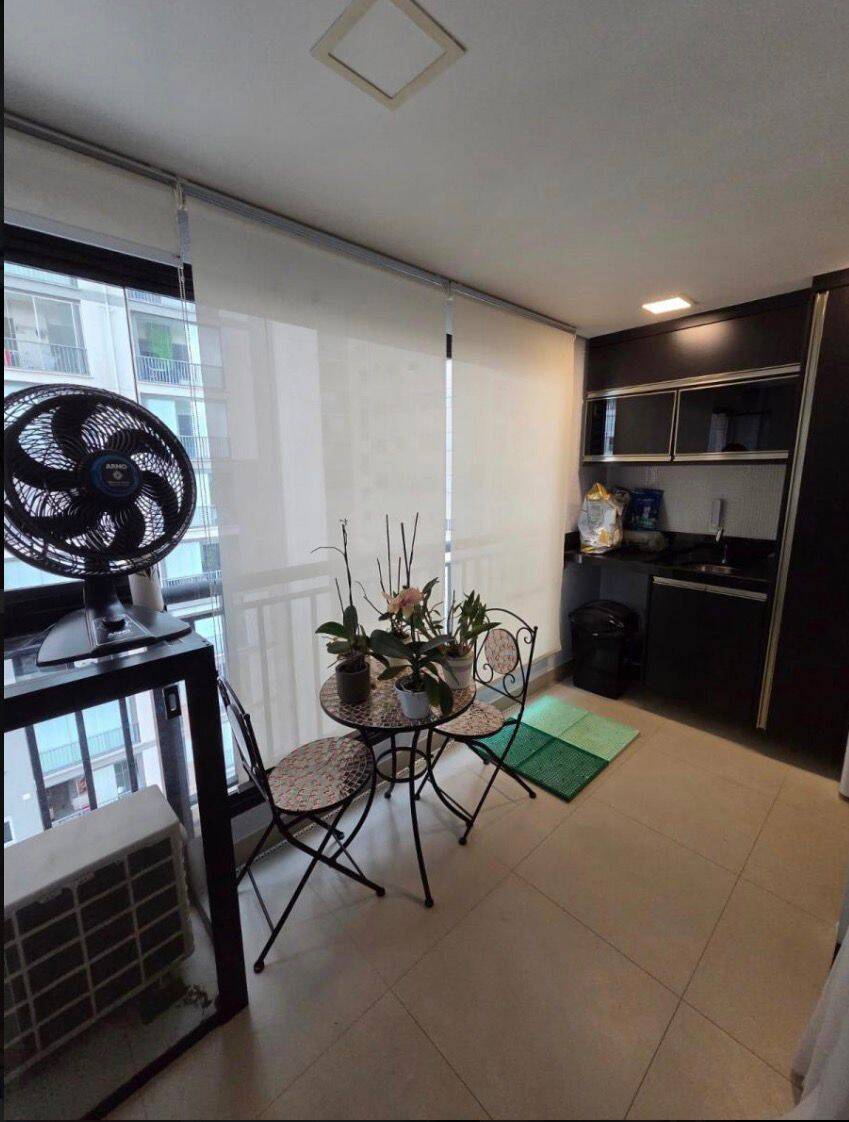 Apartamento, 2 quartos, 63 m² - Foto 11