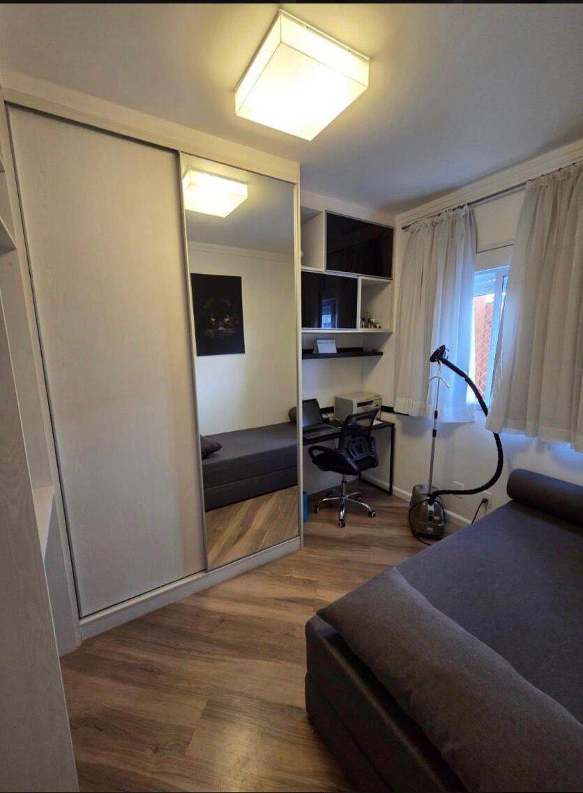 Apartamento, 2 quartos, 63 m² - Foto 12
