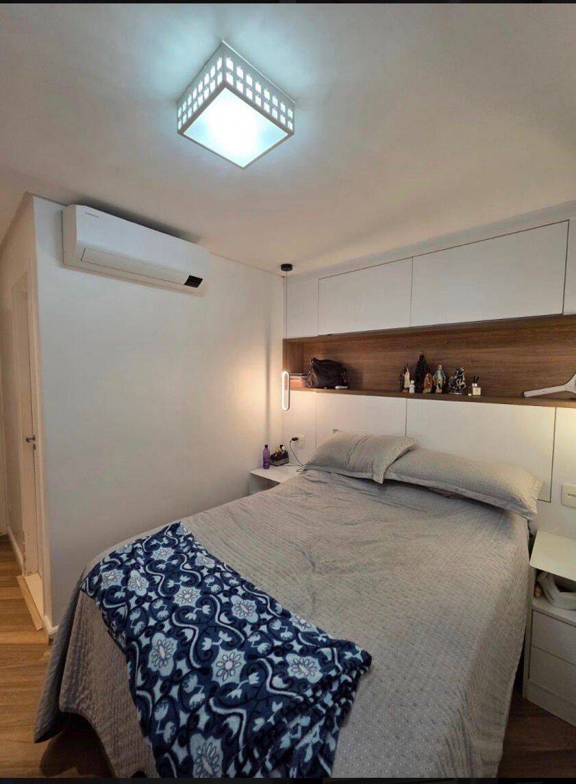 Apartamento, 2 quartos, 63 m² - Foto 7