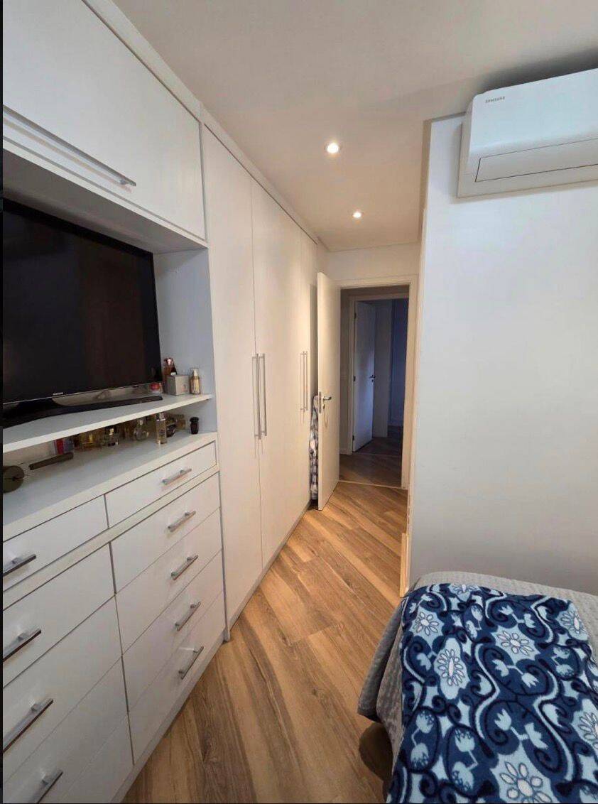 Apartamento, 2 quartos, 63 m² - Foto 6