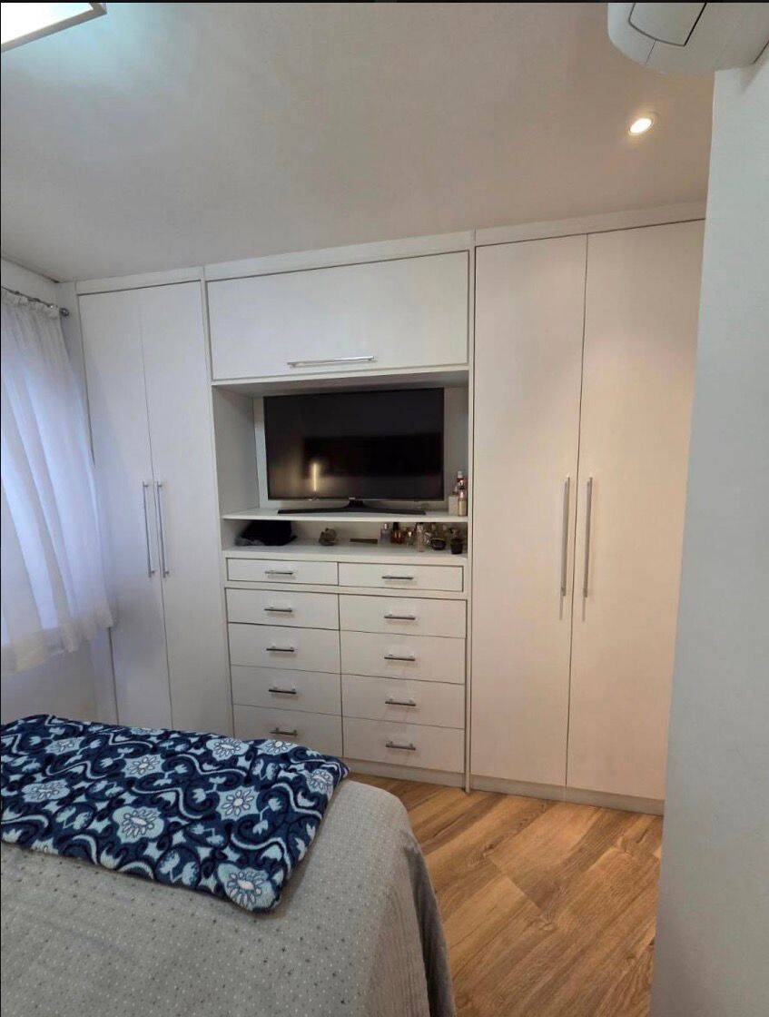 Apartamento, 2 quartos, 63 m² - Foto 14